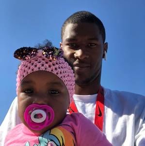 Meet your Posher, Peter